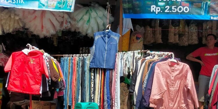 Cianjur: Wisata Gunung Pabeasan, Free of cost Tanpa Tiket Masuk, Deempatbelas.com