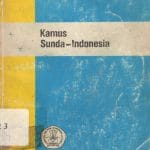 CIANJUR : WISATA GUNUNG PABEASAN, TANPA MENGELUARKAN UANG SEPESER PUN TANPA TIKET MASUK