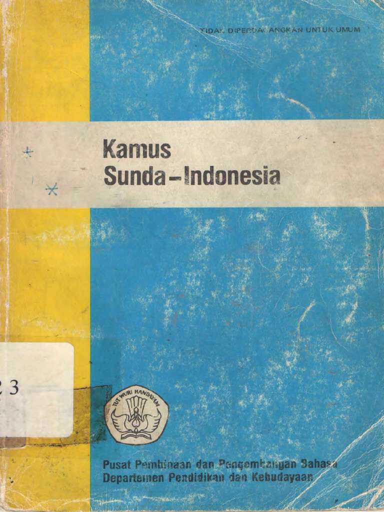 Cianjur : Wisata Gunung Pabeasan, Tanpa mengeluarkan uang sepeser pun tanpa tiket masuk, Deempatbelas.com