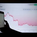 CRYPTO WINTER 2023 BIKIN PENETRASI APLIKASI KRIPTO MAKIN GENCAR, KOK BISA?