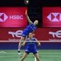 DAFTAR JUARA ALL ENGLAND SEKTOR GANDA PUTRI, INDONESIA BELUM PERNAH KAMPIUN 1 DEKADE TERAKHIR