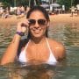DANIELLE FAVATTO, ANAK LEGENDA BRASIL ROMARIO UMUMKAN JADI BINTANG DEWASA ONLYFANS