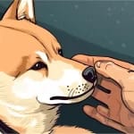 DAPAT ‘TRANSFERAN’ SHIB DARI CRYPTO.COM, HOLDER SHIBA INU INI JADI TERBESAR KE-4