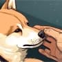 DAPAT ‘TRANSFERAN’ SHIB DARI CRYPTO.COM, HOLDER SHIBA INU INI JADI TERBESAR KE-4