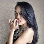 DERETAN 9 TANDA ANDA MENGABAIKAN KESEHATAN MENTAL