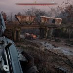 DEVELOPER STALKER 2 KENA HACK, FANS DIMINTA UNTUK HATI-HATI DARI LEAK DI INTERNET