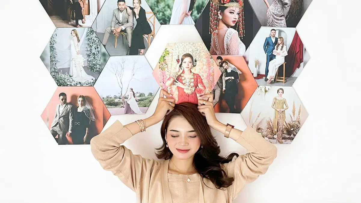 diary-fimela-makenliving-siasat-cermat-bikin-interior-rumah-dengan-wall-frame Diary Fimela: Makenliving, Siasat Cermat Bikin Interior Rumah dengan Wall Frame, Deempatbelas.com