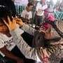 DOKTER: PERIKSA KESEHATAN TELINGA SETIAP ENAM BULAN SEKALI