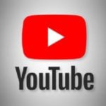 DOWNLOAD MUSIK DARI YOUTUBE TERNYATA CARANYA GAMBANG BANGET DAN FREE OF RATE LUR!