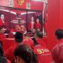 DUKUNG PEMILU PROPORSIONAL TERTUTUP, SEKJEN PDIP: AGAR POLITIK TAK BERDASAR POPULARITAS