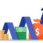 EKONOM MENGINGATKAN PEMERINTAH TINGKATAN JUMLAH INVESTASI YANG MASUK KE DAERAH