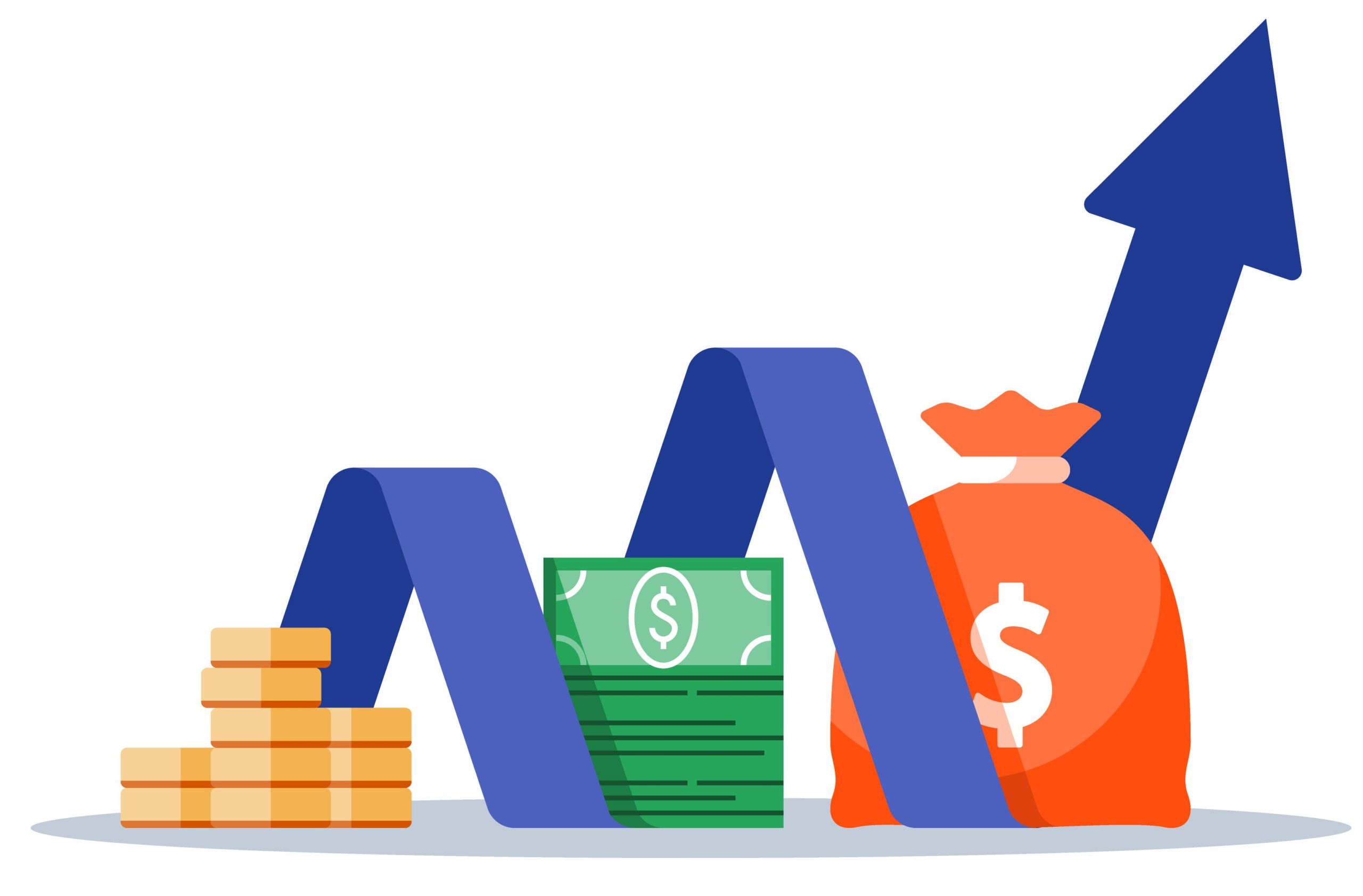 Ekonom Mengingatkan Pemerintah Tingkatan Jumlah Investasi yang Masuk ke Daerah, Deempatbelas.com