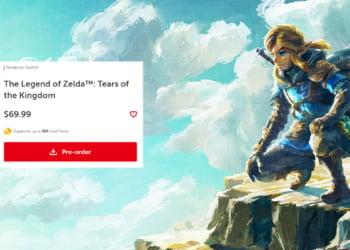 fokus-game-james-bond-007-dan-fantasi-rpg-baru-io-interactive-istirahatkan-seri-hitman Fokus Game James Bond 007 dan Fantasi RPG Baru, IO Interactive Istirahatkan Seri Hitman, Deempatbelas.com