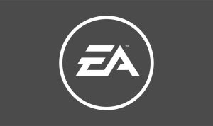 Game Baru EA akan Diumumkan dalam Waktu Dekat, Deempatbelas.com