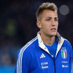 GANTIKAN FELIX DAN MORATA, ATLETICO MADRID INCAR SERVIS DUA STRIKER