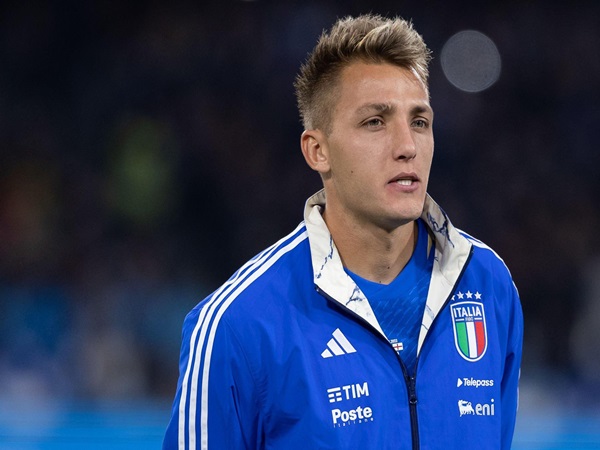 gantikan-felix-dan-morata-atletico-madrid-incar-servis-dua-striker Gantikan Felix dan Morata, Atletico Madrid Incar Servis Dua Striker, Deempatbelas.com