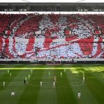 GARA-GARA HASUT PEMAIN MUDA, FC KOLN TERKENA SANKSI LARANGAN TRANSFER
