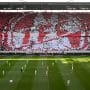 GARA-GARA HASUT PEMAIN MUDA, FC KOLN TERKENA SANKSI LARANGAN TRANSFER