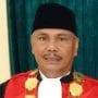 HAKIM OYONG PERNAH VONIS 5 BULAN KASUS PEMBUNUHAN BERENCANA, SELAIN TUNDA PEMILU 2024 DAN NYI RORO KIDUL