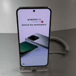 HARI 1 MWC 2023: XIAOMI 13 MENDUNIA, HUAWEI MENARGETKAN ERA 5.5G