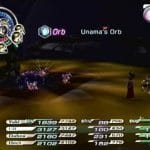 HOW TO DEFEAT BOSS PADA GRANDIA III