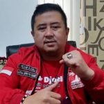 PSI SUMUT MINTA PERTAMINA PERPANJANG SOSIALISASI PEMBELIAN BBM LEWAT APLIKASI MY PERTAMINA