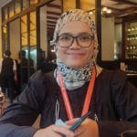 TUNTUT PELAKU PEMBUBARAN IBADAH DIBEBASKAN, PSI: HUKUM HARUS DI TEGAKKAN