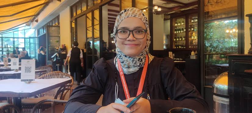 Tuntut Pelaku Pembubaran Ibadah Dibebaskan, PSI: Hukum Harus di Tegakkan, Deempatbelas.com