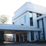 DIDUGA KORUPSI BANTUAN MAHASISWA,KEJATISU PERIKSA PULUHAN MAHASIAWA UNIVERSITAS AL WASHLIYAH LABUHANBATU