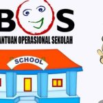 SOAL DUGAAN PENYIMPANGAN DANA DI SUMUT, PRAKTISI HUKUM DORONG MASYARAKAT MELAPOR KE APH