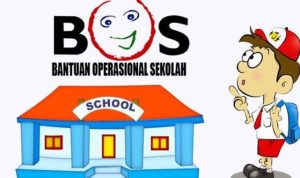 images (1)_1679938002426