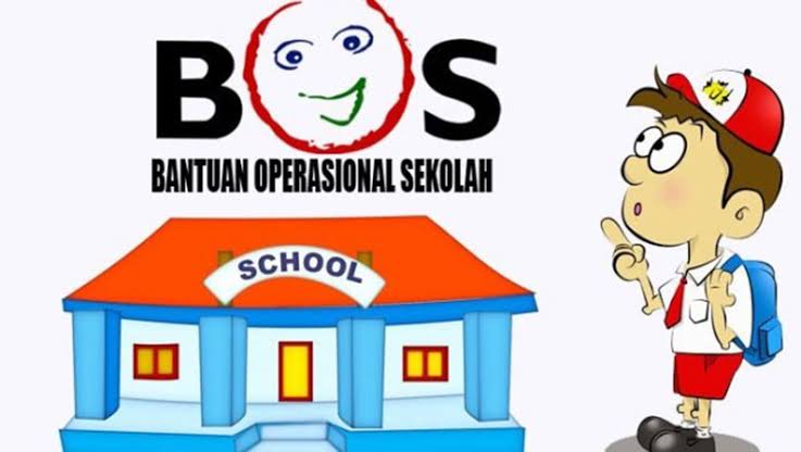 Soal Dugaan Penyimpangan Dana di Sumut, Praktisi Hukum Dorong Masyarakat Melapor ke APH, Deempatbelas.com