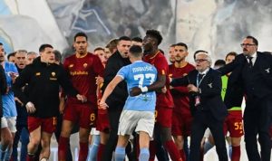 imbas-kartu-merah-di-derby-marusic-diganjar-hukuman-ini