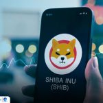 INDODAX SEBUT SHIBA INU AKAN MERILIS JARINGAN SHIBARIUM