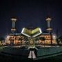 INDONESIA RAIH PERINGKAT NO.1 SEBAGAI NEGERI TERINDAH, KALAHKAN 49 NEGARA POTENSIAL LAINNYA