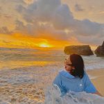 INI LHO! 4 WISATA BERASTAGI PESONANYA BIKIN KAMU PANGLING
