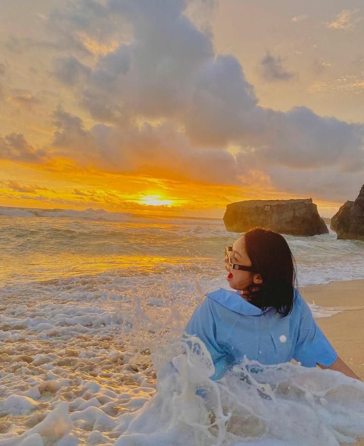 Ini Lho! 4 Wisata Berastagi Pesonanya Bikin Kamu Pangling, Deempatbelas.com