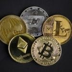 INVESTASI DI ASET KRIPTO MULAI TAK GURIH, KAMU MASIH MINAT?
