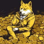 INVESTASI SHIBA INU: MODAL US$100 JADI SETARA RP211,1 MILYAR