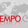 ISU PEMILU 2024 DITUNDA MENCUAT LAGI, INI 5 TOKOH PEWACANA PENUNDAAN PEMILU, LUHUT SEBUT BIG DATA