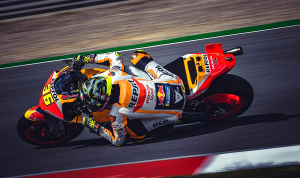 joan-mir-matangkan-persiapan-jelang-balapan-perdana