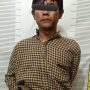 JUAL BELI SABU, RT DIAMANKAN POLSEK MUNTE POLRES KARO