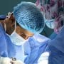 KABAR BAIK, KUOTA BEASISWA LPDP DOKTER SPESIALIS DITAMBAH JADI 1.600: INI SYARAT DAFTAR DAN MEKANISMENYA