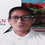 KEMBANGKAN WISATA AMAN BENCANA, SANDIAGA UNO GANDENG DRRC UNIVERSITAS INDONESIA
