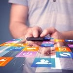 CARA MEMULIHKAN AKUN GOOGLE DALAM WAKTU SINGKAT
