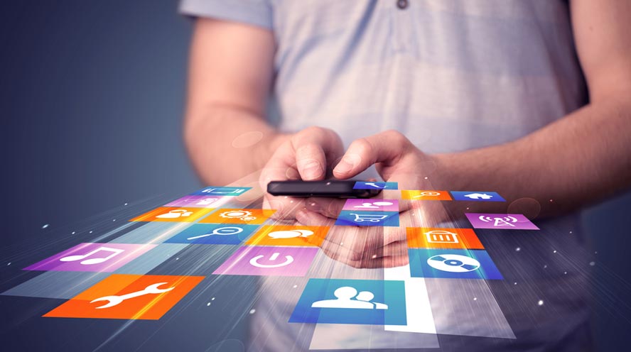 Cara Memulihkan Akun Google dalam Waktu Singkat, Deempatbelas.com
