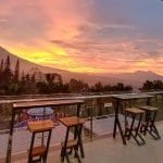 KESEGARAN HAKIKI GLAMPING DI DE POINTE RESORT PUNCAK, KEMEWAHAN YANG MURAH MERIAH
