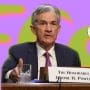 KETUA THE FED JEROME POWELL PERINGATKAN RISIKO KRIPTO; HARGA BTC SEMPAT TURUN DI BAWAH US$22.000