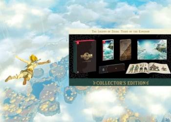 King Tekken 8 Unjuk Kemampuan Baru di Trailer Terkini, Deempatbelas.com