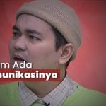 KLARIFIKASI INDRA BEKTI DISEBUT BOHONGI ALDILA JELITA SOAL ASURANSI KESEHATAN